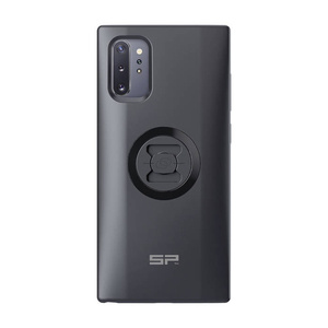 Etui Sp Connect Phone Case na telefon Samsung Galaxy S22+
