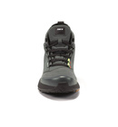 Buty motocyklowe SIDI NUCLEUS GTX