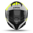 Kask motocyklowy AIROH Matryx Scope