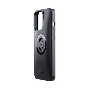 Pokrowiec Etui Case na telefon motocyklowy SPC+ SP CONNECT Iphone 13 Pro