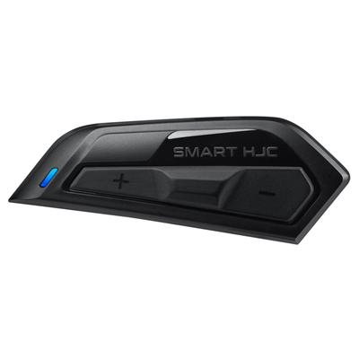 Interkom motocyklowy HJC SMART 50B do kasku HJC I91/I71/RPHA 71/RPHA 91/RPHA 31 (2 generacja)