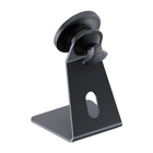 Stojak Indukcja Statyw Ładowanie Stand SPC+ SP CONNECT Uniwersalny