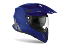 Kask motocyklowy AIROH Commander