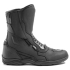 Buty motocyklowe REBELHORN Scout