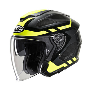 Kask motocyklowy otwarty HJC I30 ATON