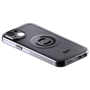 Pokrowiec Etui Case na telefon motocyklowy SP CONNECT XTREME SPC+ IPHONE 15