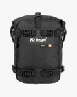 Kriega Akcesoria Motocyklowe - Kriega Torba wodoodporna Drypack - US10