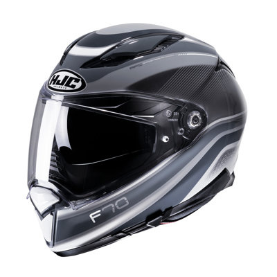 Kask motocyklowy integralny HJC F70 DIWEN