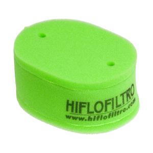 Filtr powietrza Hiflofiltro HFA2709 kompatybilny z motocyklami: Kawasaki