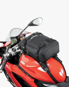 Kriega Akcesoria Motocyklowe - Kriega Torba wodoodporna Drypack - US10