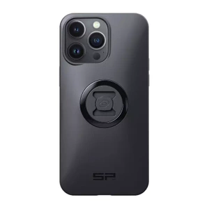 Pokrowiec Etui Case na telefon motocyklowy SPC SP CONNECT Iphone 14 Pro Max