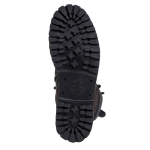 Buty motocyklowe BROGER Alaska II