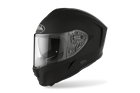 Kask motocyklowy AIROH Spark