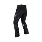 Spodnie motocyklowe LEATT ADV Dritour 7.5 Stealth