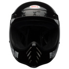Kask motocyklowy BELL Moto-3 Classic