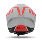 Kask motocyklowy AIROH Matryx Rider