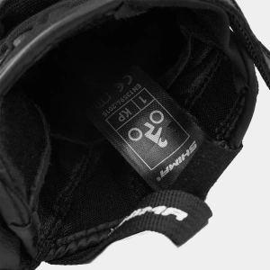 Rękawice motocyklowe Shima XRS-3 fluo