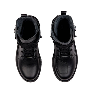 Buty motocyklowe BROGER Ohio