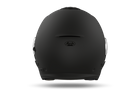 Kask motocyklowy AIROH Helios
