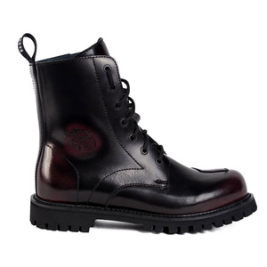 Buty motocyklowe BROGER Montana