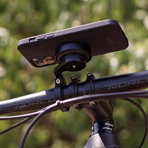 Amortyzator Stabilizator Tłumik drgań SPC+ SP CONNECT Uniwersalny