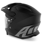 Kask motocyklowy AIROH Commander