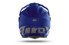 Kask motocyklowy AIROH Commander