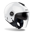 Kask motocyklowy AIROH Helyos
