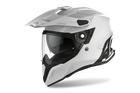 Kask motocyklowy AIROH Commander