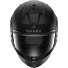Kask motocyklowy SHARK D-Skwal 3