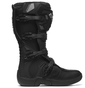 Buty motocyklowe IMX X-TWO