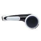 Kamera motocyklowa HJC Smart 10A (szyba do kasku I90 GRATIS)