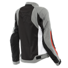 Kurtka motocyklowa damska DAINESE Hydraflux 2 Air Lady
