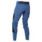 Damskie spodnie rowerowe mtb FOX Flexair Pro