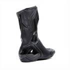 Buty motocyklowe damskie NEXUS 2 LADY - czarno-szare