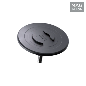 Magnetyczna Głowica SP Connect MAG-ALIGN B
