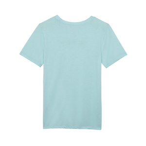 T-Shirt damski FOX Lady Absolute Tech Light Blue