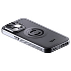 Pokrowiec Etui Case na telefon motocyklowy SP CONNECT XTREME SPC+ IPHONE 16 PRO MAX