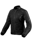 Kurtka motocyklowa damska REV'IT! Torque 2 H2O