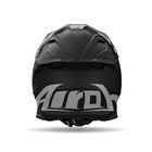 Kask motocyklowy AIROH Twist 3