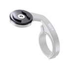 Głowica przejściówka SPC+ SP CONNECT Uniwersalna