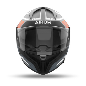 Kask motocyklowy AIROH Matryx Rider