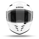 Kask motocyklowy AIROH Connor