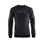 Sweter Leatt Premium Black
