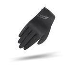 Dziecięce rękawice motocyklowe miejskie Shima ONE EVO KIDS czarny