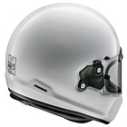 Kask motocyklowy ARAI Concept-X