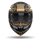 Kask motocyklowy AIROH J110 Oni