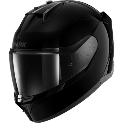 Kask motocyklowy SHARK D-Skwal 3