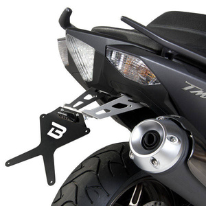 Mocowanie tablicy z regulacją Yamaha T-Max 12-16