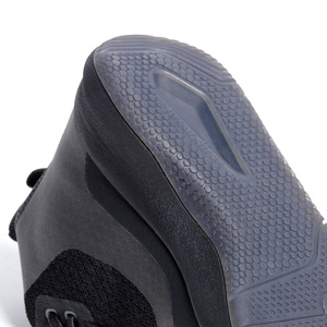 Buty motocyklowe DAINESE Atipica Air 2